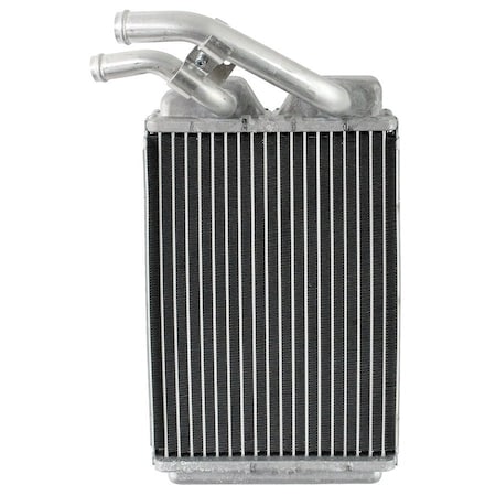 Apdi 60-63-10-30 Series Heater Core, 9010099 9010099